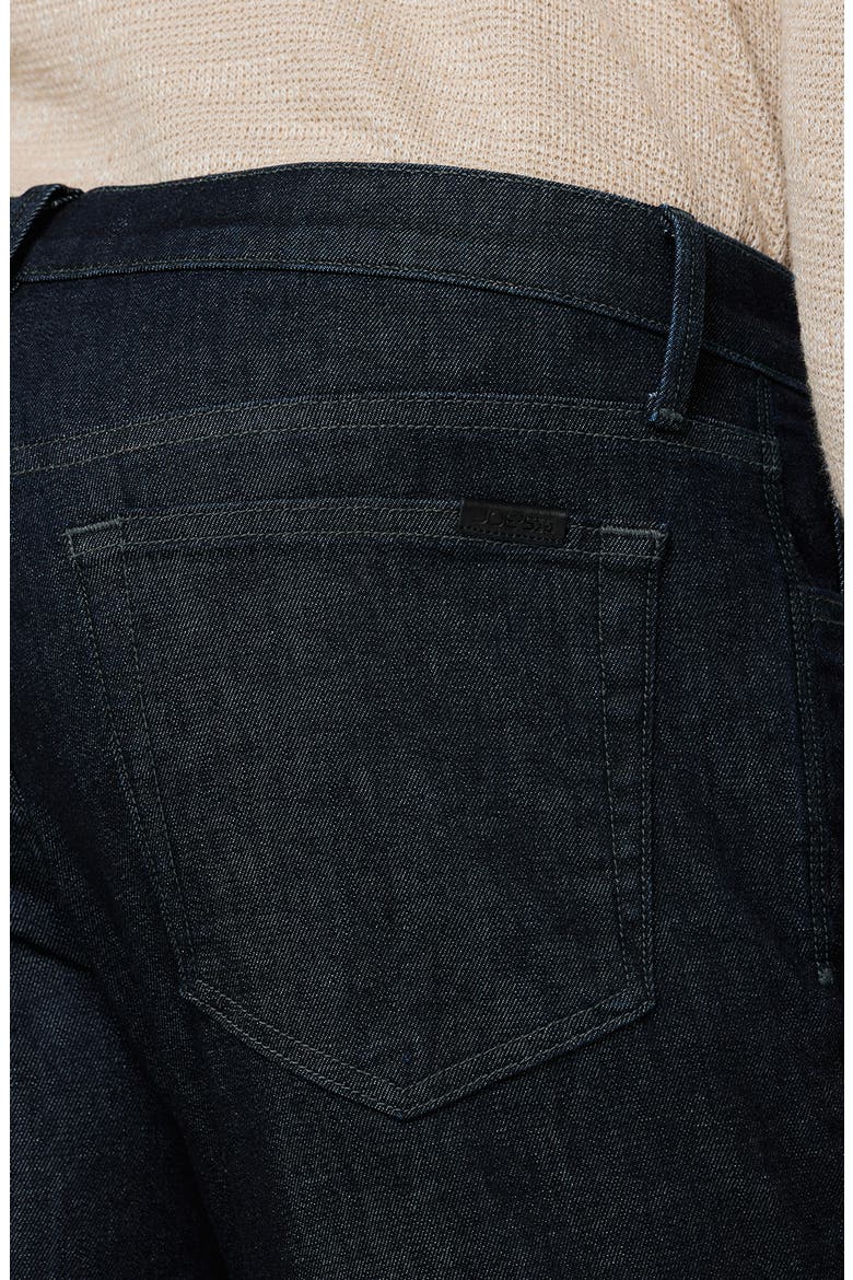 The Asher Slim Fit Jeans, Alternate, color, FERNSBY