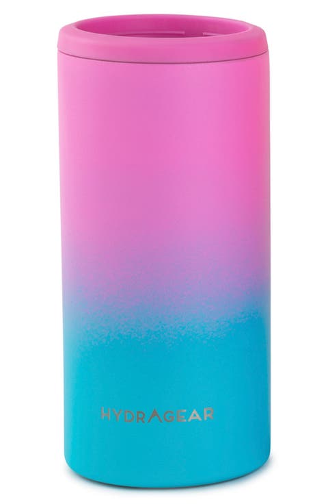 12-Ounce Slim Can Cooler
