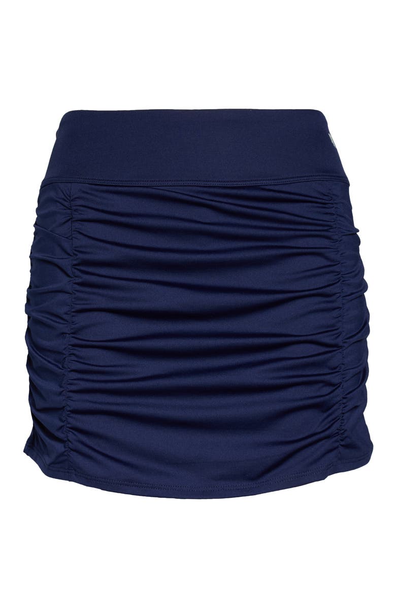 EleVen by Venus Williams Tulip Tennis Skort, Alternate, color,