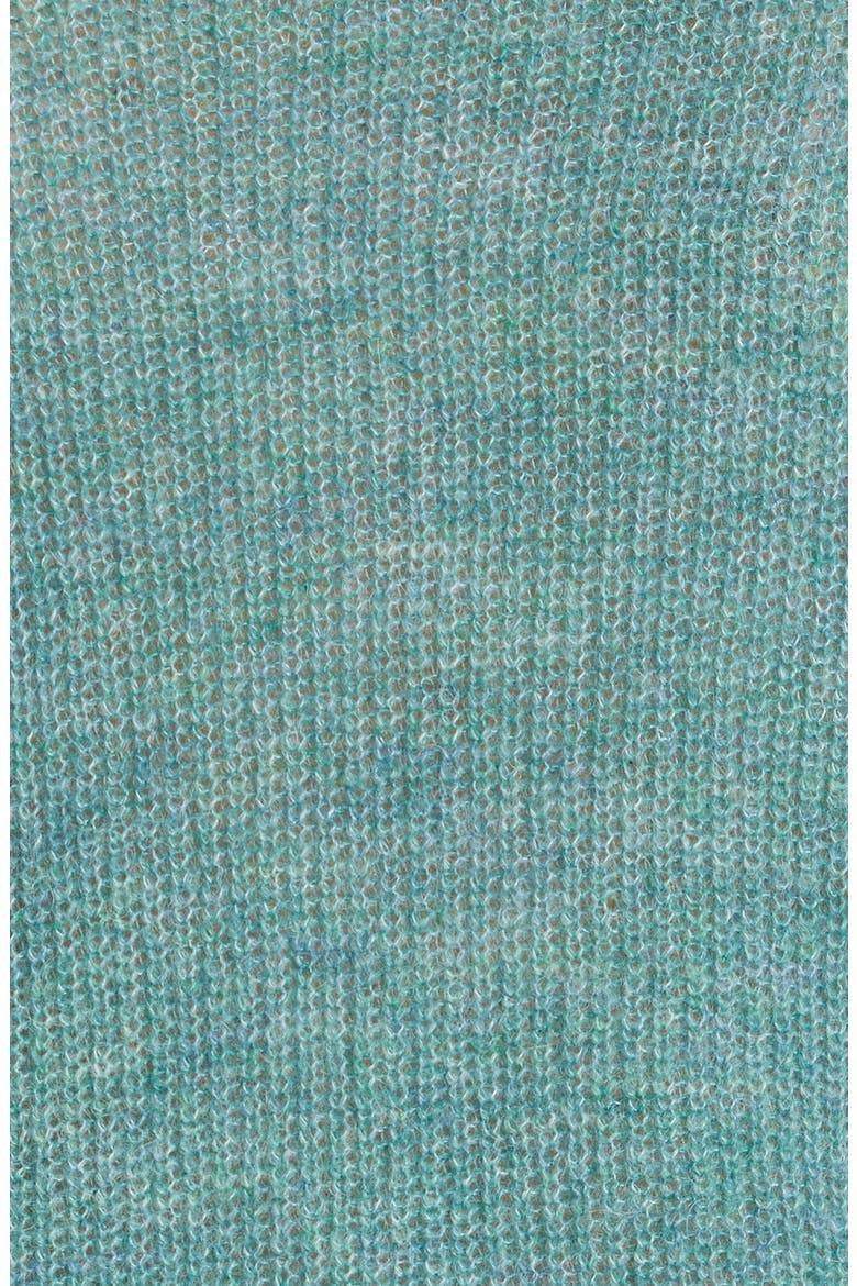 Polo Sweater, Alternate, color, KALE GREEN