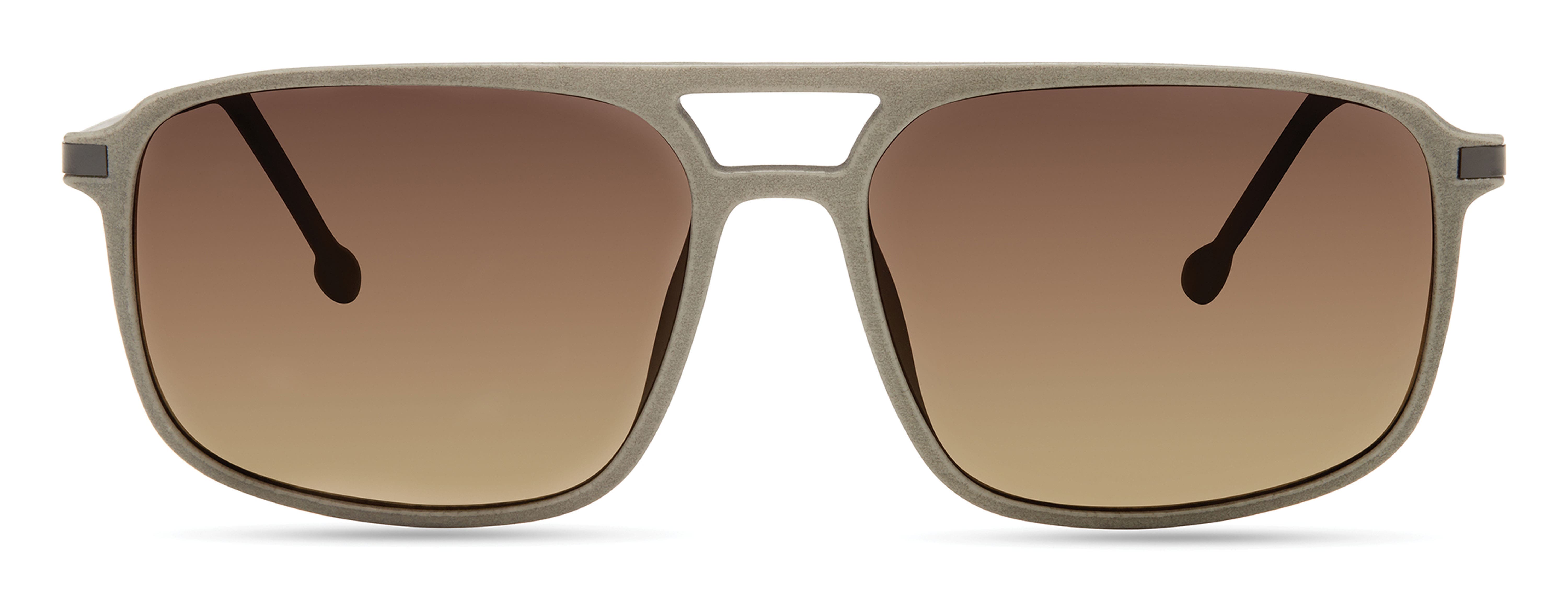 selected Khaki