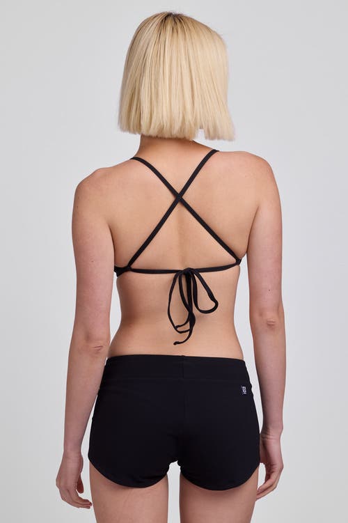 JOLYN JOLYN PIHA SURF SHORT