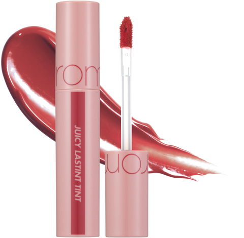 JUICY LASTING TINT