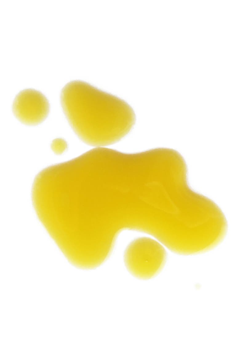 Beauty Elixir I: 1000 Roses Moisturizing Face Oil, Alternate, color, NO COLOR