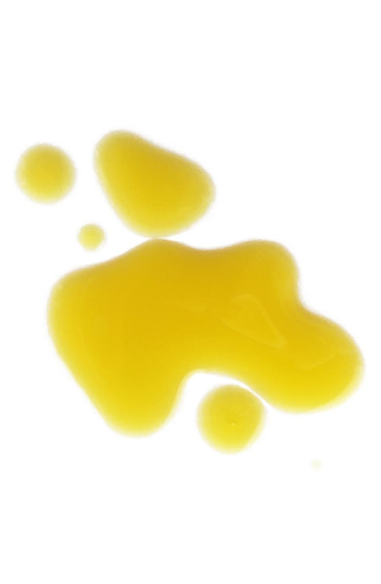 KYPRIS Beauty Elixir I: 1000 Roses Moisturizing Face Oil, Alternate, color, 