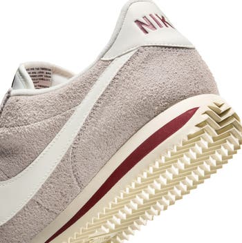 Cortez SE Sneaker