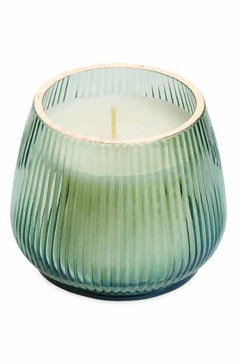 Cypress & Fir Holiday Candle