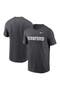 selected Anthracite