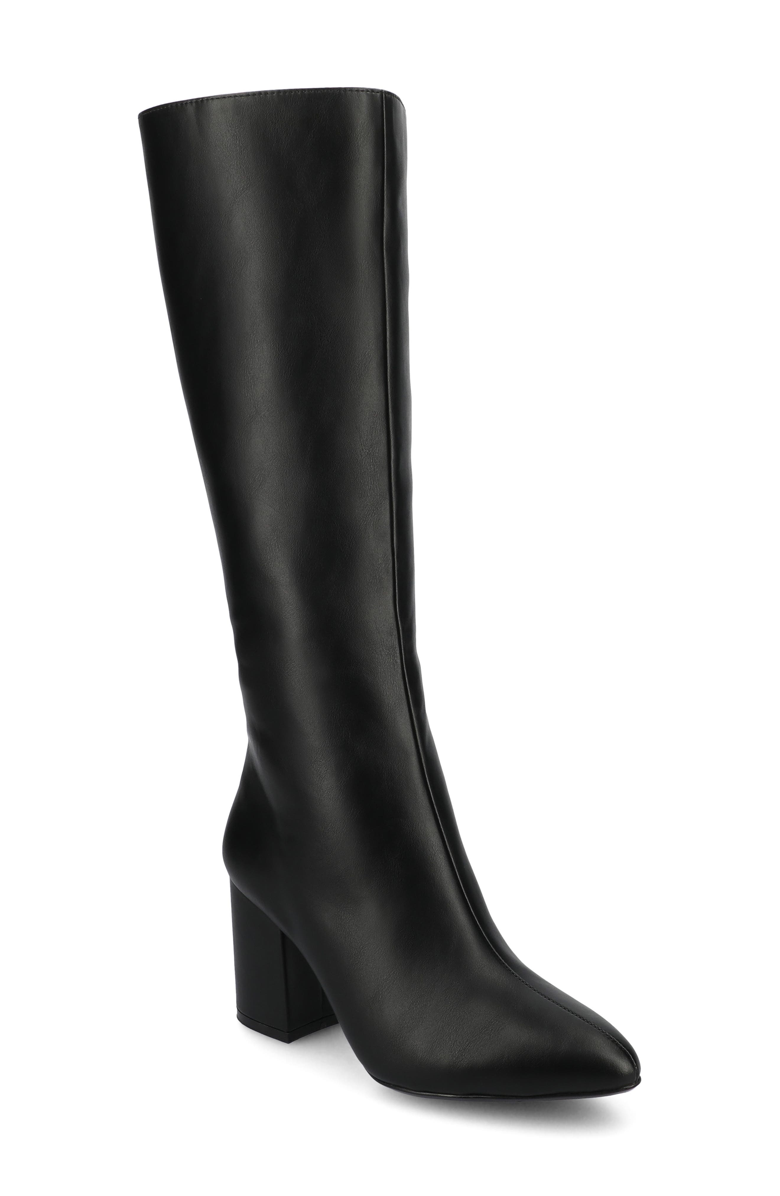 Journee Collection Ameylia Boot