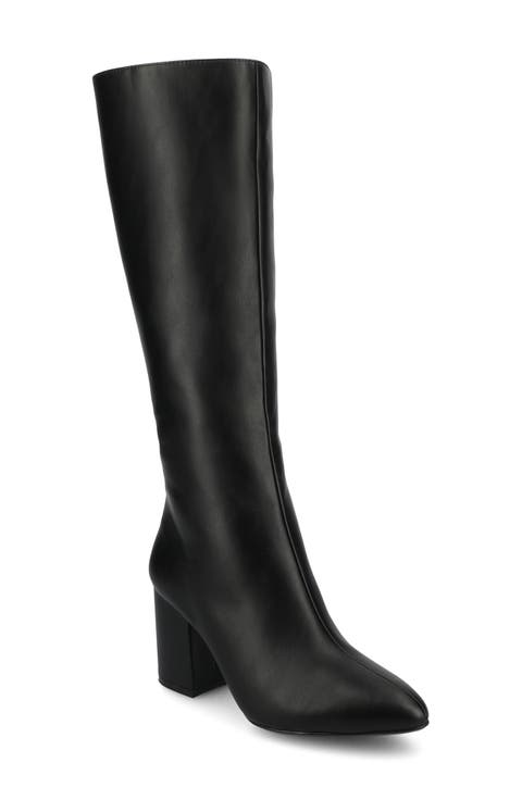 Ameylia Boot (Women)