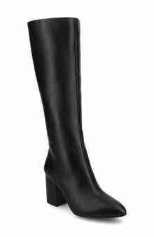 Journee Collection Ameylia Boot