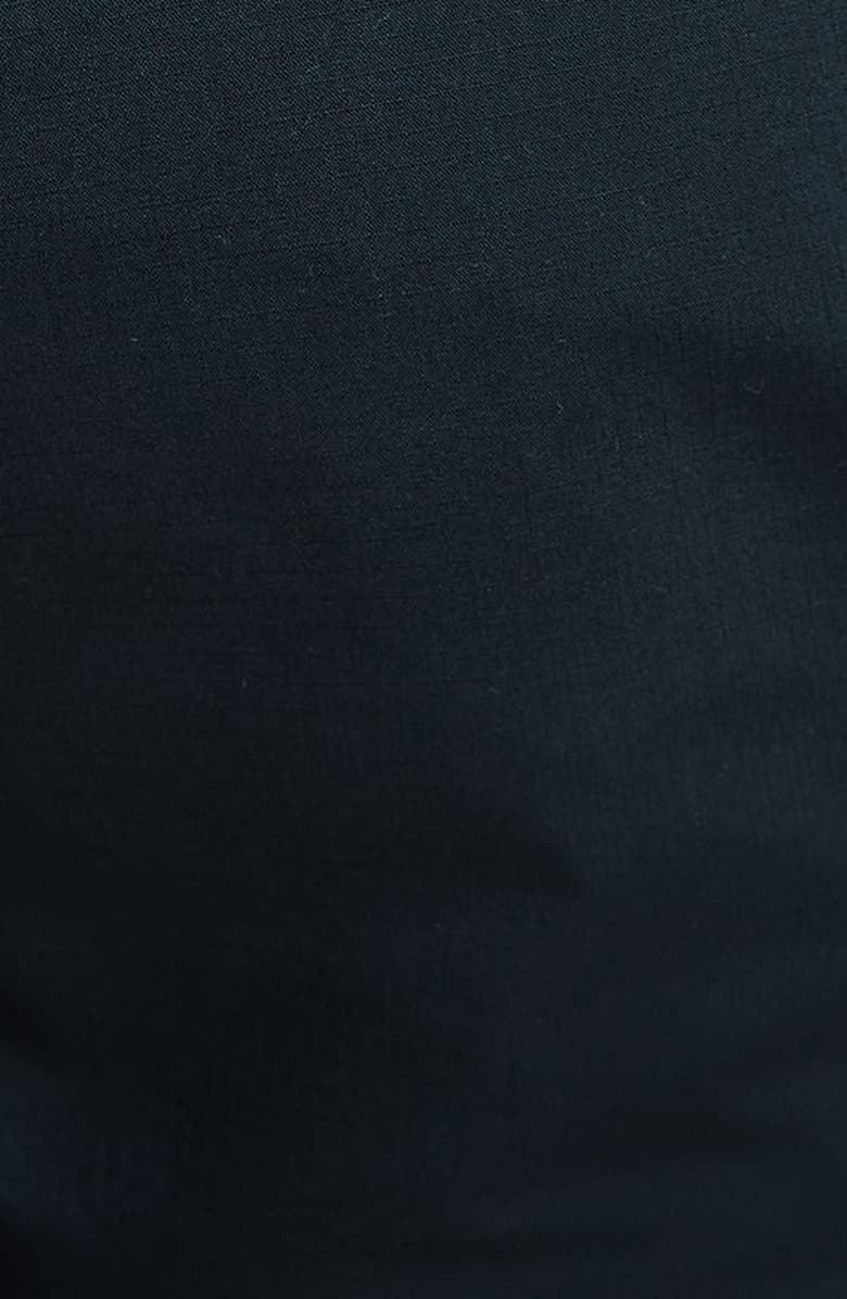 G-STAR 3D Regular Fit Cotton Blend Cargo Shorts, Alternate, color, Salute