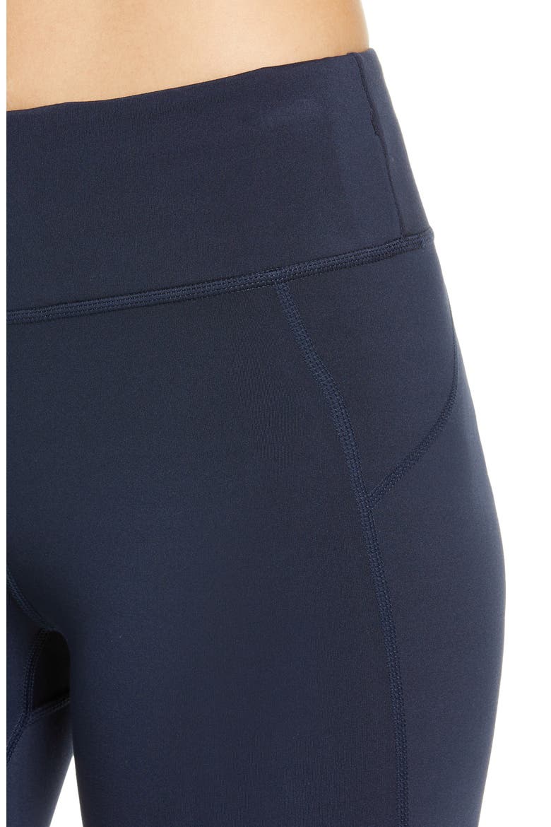 All Day 7/8 Leggings, Alternate, color, NAVY BLUE