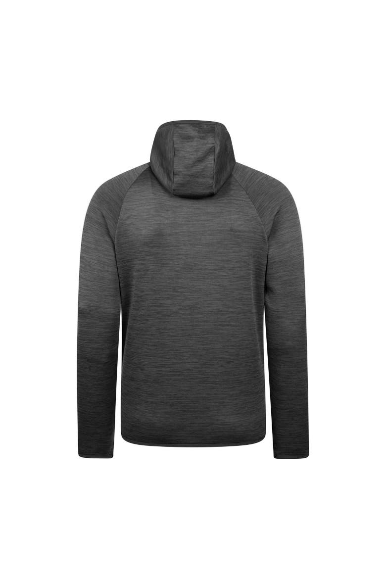 Marker Active Hoodie, Alternate, color, Gray