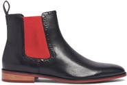 CARLOS SANTANA Mantra Chelsea Boot