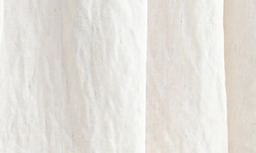 All In Favor All In White
