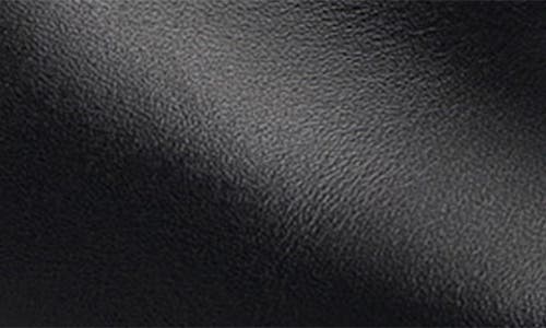 Nerogiardini Lug Sole Chelsea Boot In Black