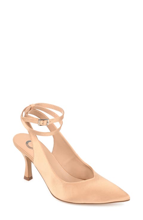 Marcella Pump (Women)