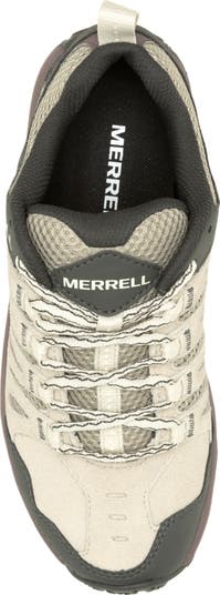Crosslander 3 Hiking Sneaker