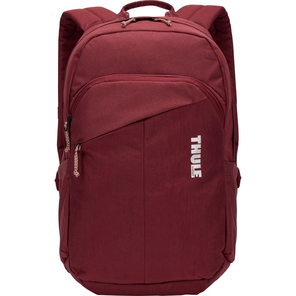 THULE THULE INDAGO 23.5-LITER RECYCLED POLYESTER BACKPACK