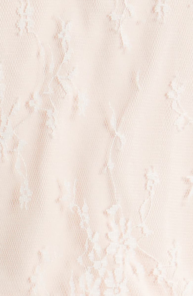 Popatu Lace Dress, Alternate, color,