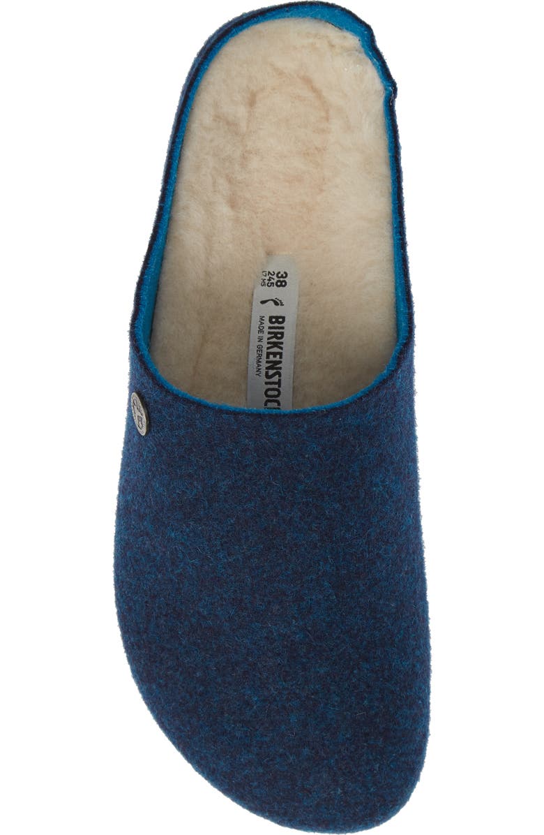 Birkenstock Kaprun Happy Mule, Alternate, color,