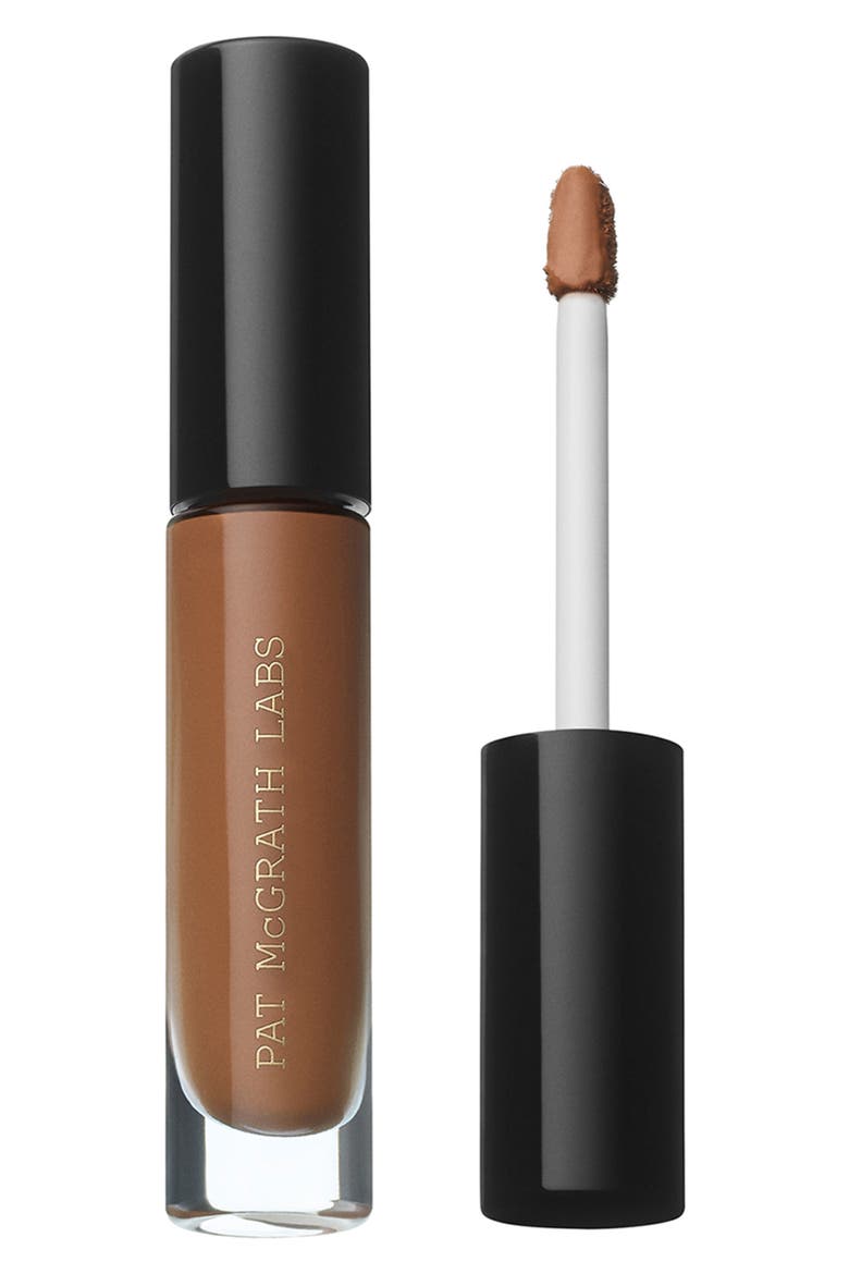 Skin Fetish: Sublime Perfection Concealer video