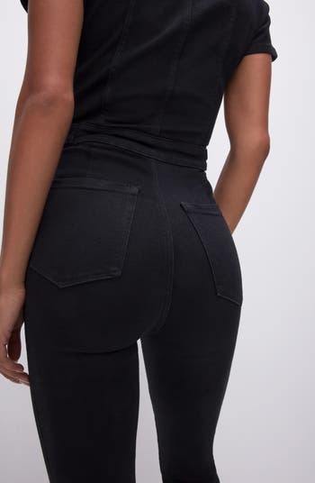 Fit for Success Jumpsuit