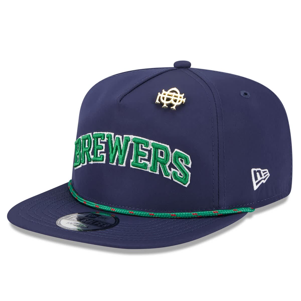 selected Navy