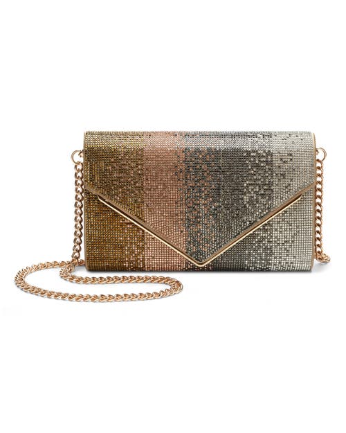 Rafé New York Rafe New York Candy Envelop Clutch