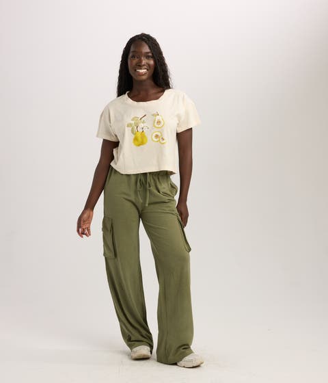 Camino Pant