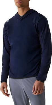 Greyson Colorado Hoodie