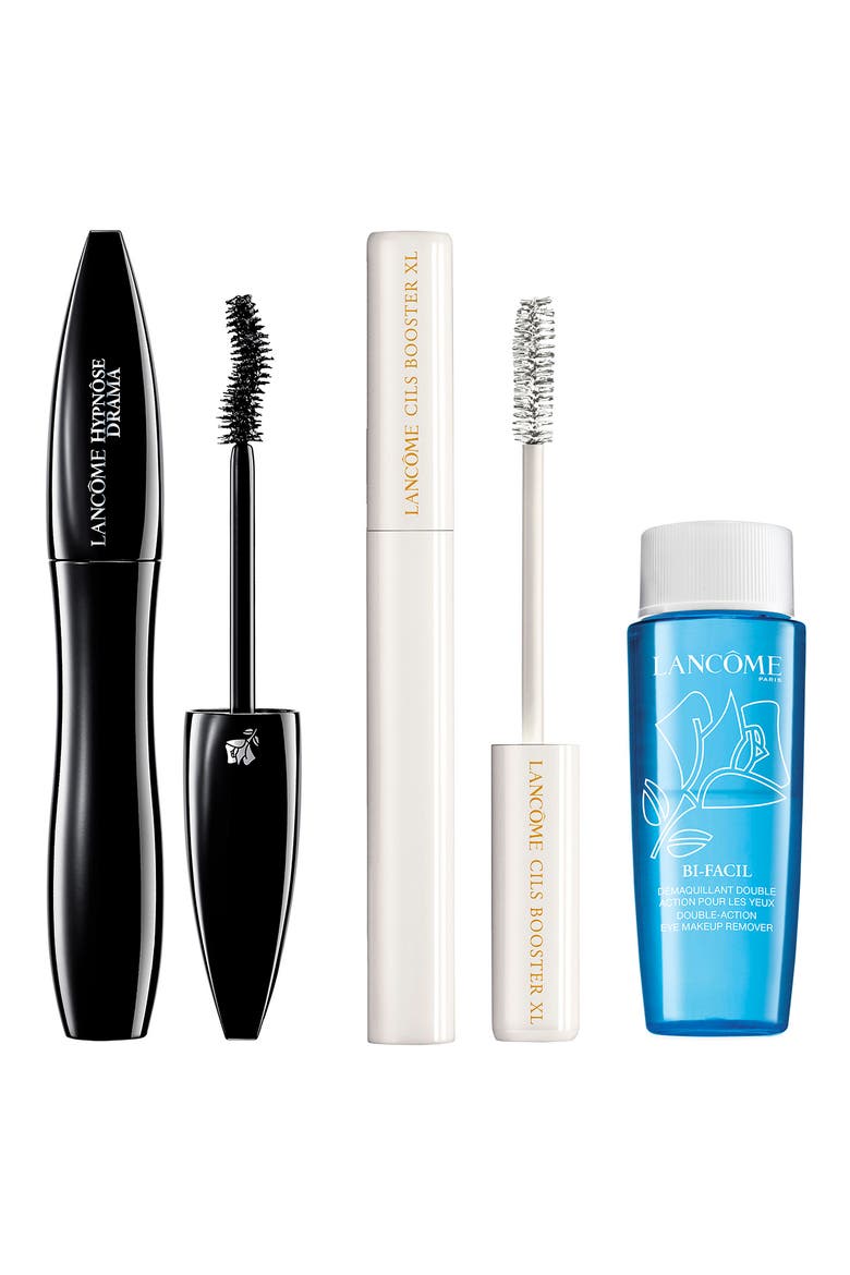 Eyes That Dramatize Lash Set, Alternate, color, NO COLOR