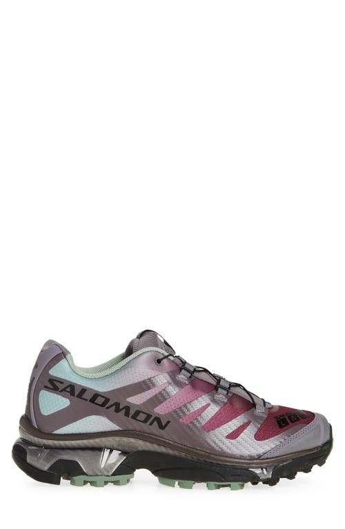 Salomon Xt-4 Og Sneaker