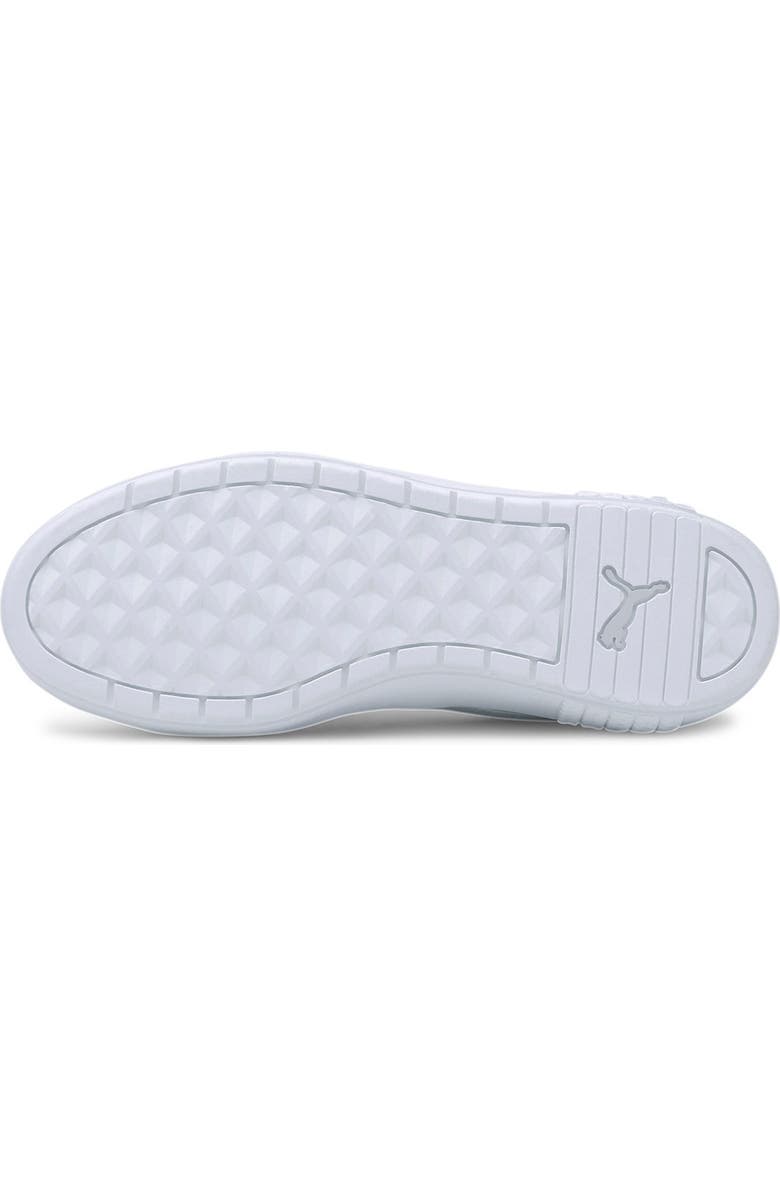 PUMA Smash Platform V2 Sneaker, Alternate, color,