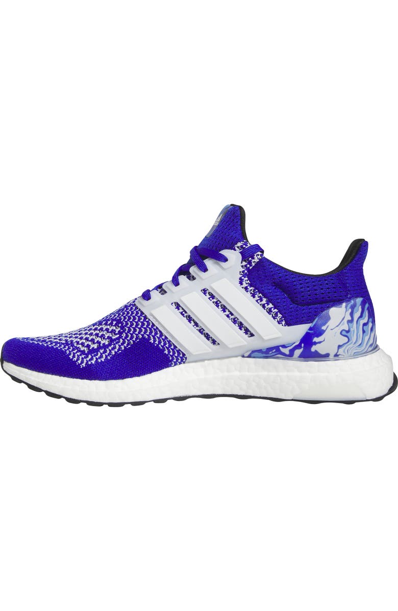adidas Ultraboost 1.0 Running Shoe, Alternate, color,