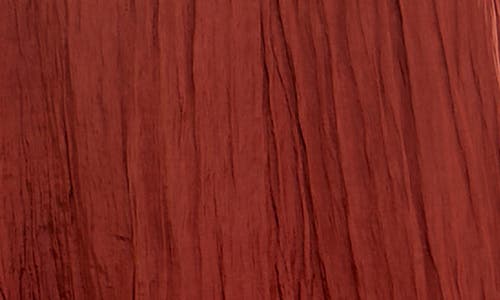 Socialite Cami Empire Waist Tiered Maxi Dress In Brown