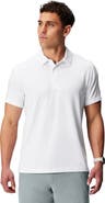 Fabletics Men's The 24-7 Polo