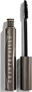 Chantecaille Faux Cils Longest Lash Mascara
