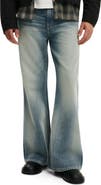 Cotton On Men's Baggy Bootcut Jean