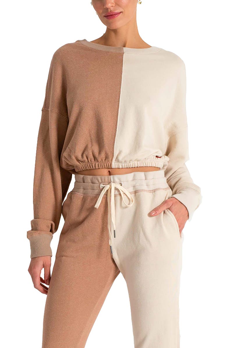 n:PHILANTHROPY Ronan Sweatshirt, Main, color,