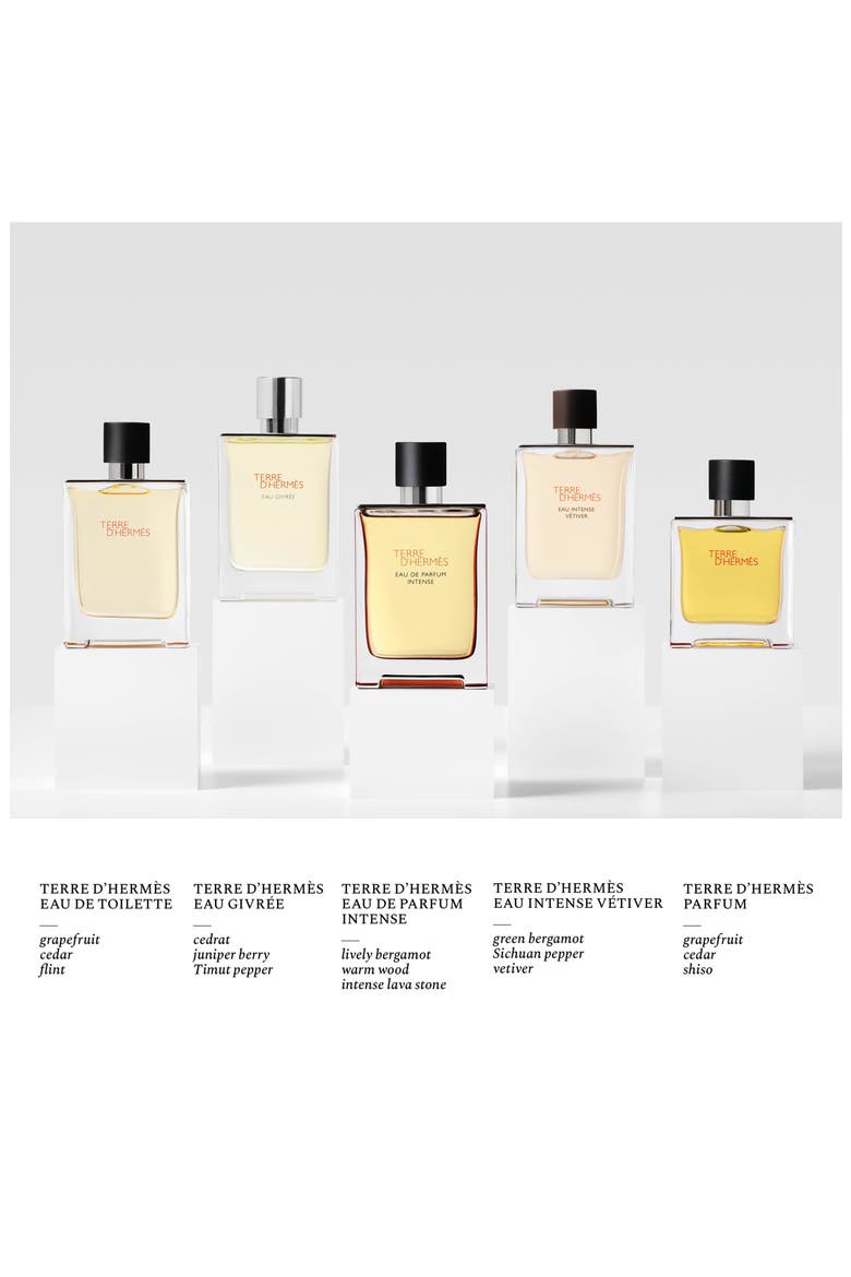 Terre d’Hermès - Pure Perfume, Alternate, color, NO COLOR