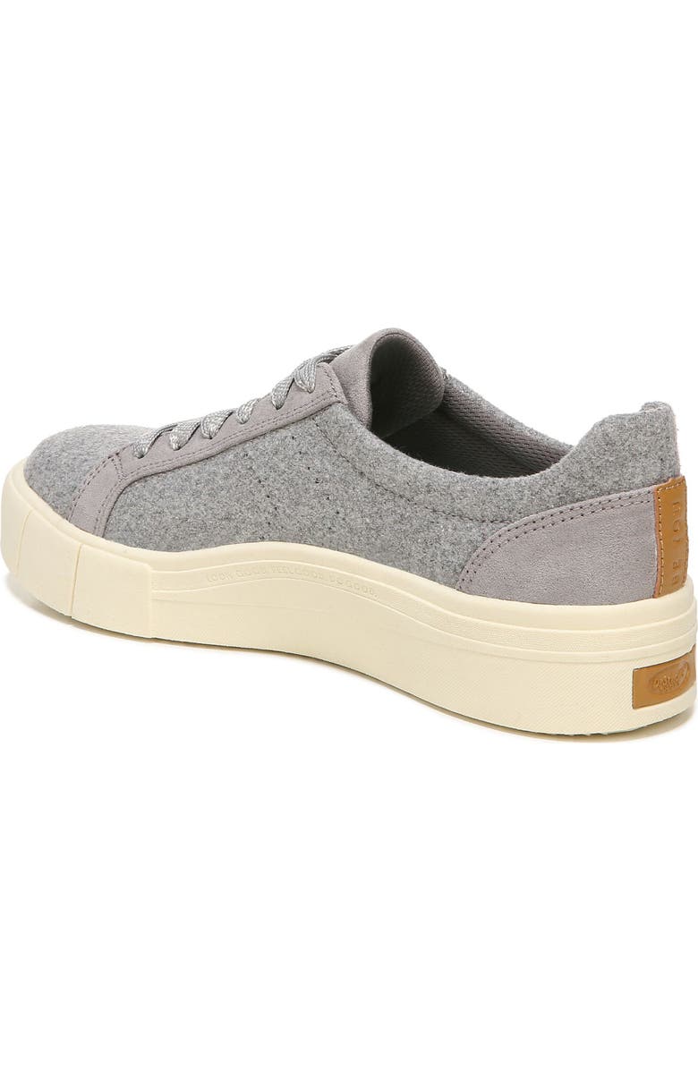 Dr. Scholl's Happiness Sneaker, Alternate, color,