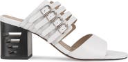 Chris Donovan Footwear Vessel Sandal