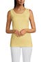  Pale Sunbeam Yellow
