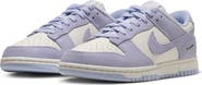Nike Dunk Low Basketball Sneaker