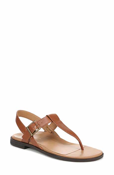 Vionic Cora Slingback Sandal