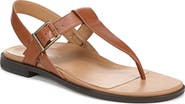 Vionic Cora Slingback Sandal
