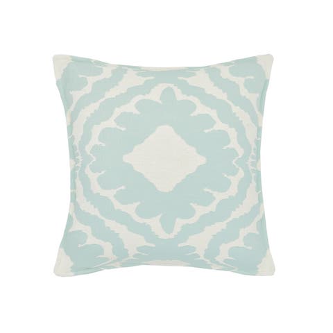 Cleo Throw Pillow Collection
