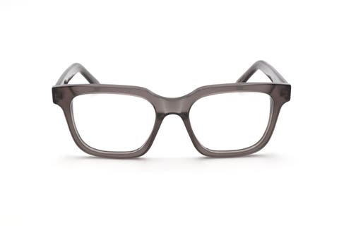 51mm Square Optical Glasses